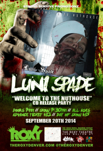 luni spade flyer (1)