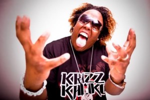 krizzkaliko560