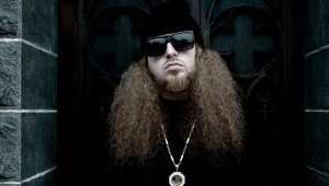 Rittz-featured